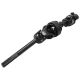 c02f7770d5f02fbdb45afa759a8bf673