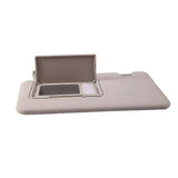 67ebd60a50c2398655a10c8b5e6e5d36