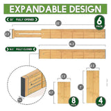 017870f5e83049203f73477b0c32365f