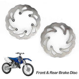 8bddd660e90771834a96e05925702875