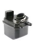 2025 Latest Model NEW Air Filter Box Assembly For PW50 PY50 PW PY Piwi 50