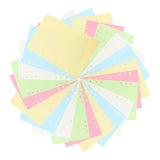 9c2226a1ca97a09f3950130746c5b0ae