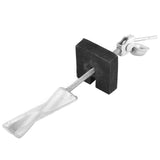 2025 Latest Model Parking Brake Tensioner 52013058AB Repalcement Car Parts Fit