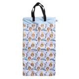 1d7c2f01fdf31fb8d9d1d3439c8aade3