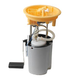 23432876 Car Fuel Pump Module for S80 XC60 XC70 2012-2017 31372876 AG9N-9H307-AD A2C87398500