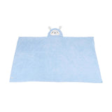 f3691547588649835557ea58af34bcae