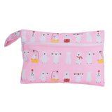 4c6e4f747284fa5d7e38fef652714aa7