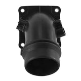 6c3ecc42e32cfcf05986c49229a27bd6