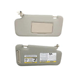 88472fe5a617dbb9bc833e189c7b17d5