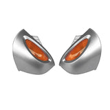 0e4fbdbe0c11525c544102e6b3855916