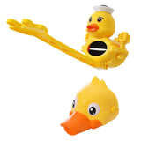 9aa641e634d5915a90c44a4bc8b1c516