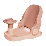 577ed4dcd6ce46e23722cd7cd40c0caf