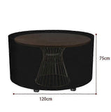 6f11f881d3d96c97f4e0aa97c23c7fac