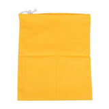 Waterproof Baby Diaper Bag Organizer Pouches Storage Bag for Diapers Mummy Storage