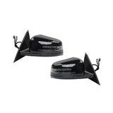 f6fd3746bb22c8cfdc05e28ca206d2e0