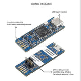 83f63aa6071718ad8ed25d1e24a4b2c4