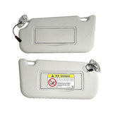 0195f447de9535f85c1ef6466ed4312a