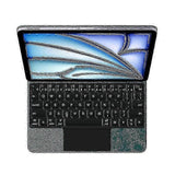 023568c8c43605a9fbd29da9a0125081