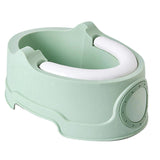 b7ea19c2bc8c975ca0dad6440837cd4a