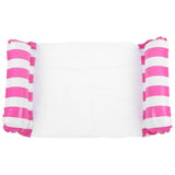 3c3db5545b43e0e7b6d9169a075ce66a