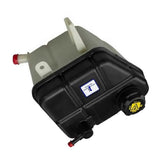 18eab44ead2aa9e8d0f7e528085c9357