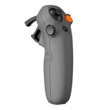 db65726f4b760c9fde5947a13db88803