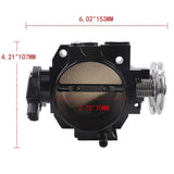 d1f5f581a4b6a4239da70ab5e93c9614