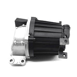 a1f6da04b3da90ce0748647af271f10e