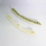 3486ea5c7ec35a3f5b477372c83e2686