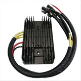 d5b09463aaeff945c482dfcebe897bba