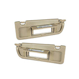 a3b72c2fae414bb3fb9483e185a2e566