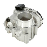 322349d144f3883450e1640551666ad9