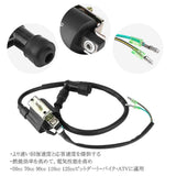 50fe2783ffe9b481bbf4da8e2d73d5ff