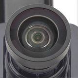 90b2261eb9c2ca5d93115b9e83e7d3ea