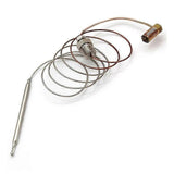 e361b7b0cfb39061428aed98eccfdf5b