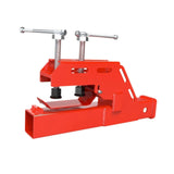 581a10cf555d4ce40848d794b05b29c6