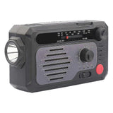 6652dbc06a520c6fbd939f67b066193b