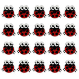 87793af806a7d3fbfadeb3239d4f3d6f