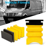45324a39d246a12f95082fa5b7a9e0cd