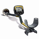 Goint God Bug Metal Detectors High Sensitivity Detectors