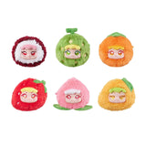 a48e0a20bcf974348b8004739c208747