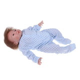 870d262fb38cc21ae54c4a1a262b90c1