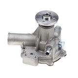 145017951 145017950 145017730 Water Pump For 400 Series Hl403c-15 Hp404c-22 Hr404c-22t