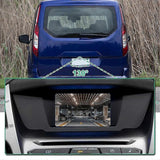 f85ba44885f1cdbfe815ea499f513d0b