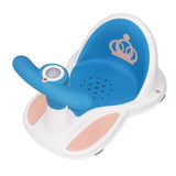 7f149c6c66cb161e124ab0033b8ea9f8