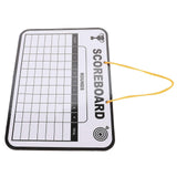 c6013a203da5e5ec30a65d90d44ab3e6