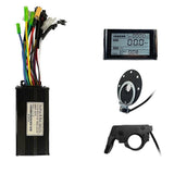 171548f6d6027afff24fc0d66c18cbf6