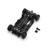 0c9df0667668788e76695948afabf9f5