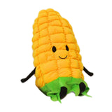 Corn Stuffed Toys Home Decor Hugging Plush Toy for Boys Girls Children Adults