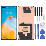 COMPATIBLE OLED LCD Screen for Huawei P40 with Digitizer Full Assembly